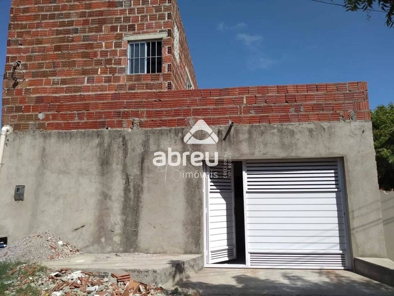 Imóveis Residenciais Casa em Natal - Foto 2
