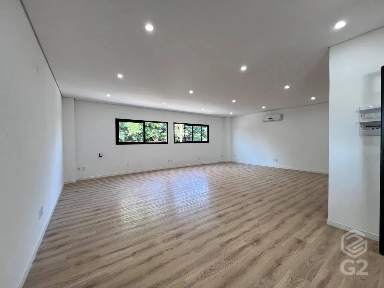 Sala Comercial para Venda em Indaiatuba  Excelente Localização!