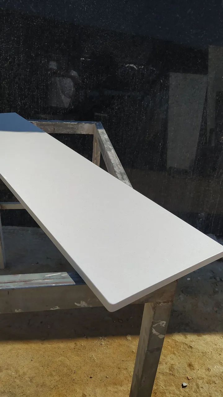 BANCADA BRANCO PRIME477334583997911042