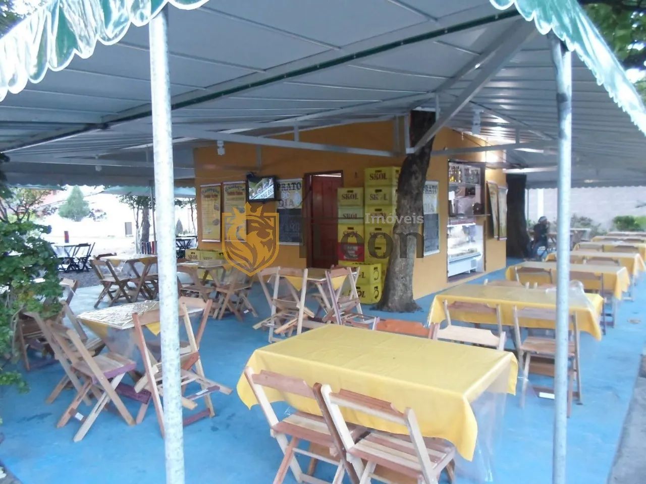 PONTO COMERCIAL em SALVADOR - BA, STELLA MARIS - Foto 3