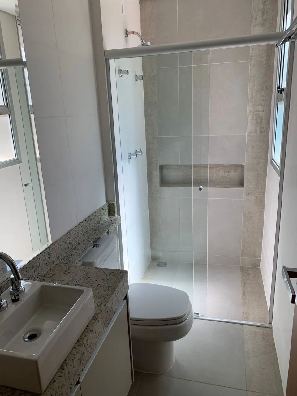 2 QUARTOS VILA DA SERRA - Foto 4