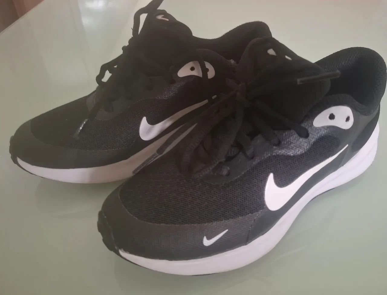 Tênis Nike Revolution 7 Masculino