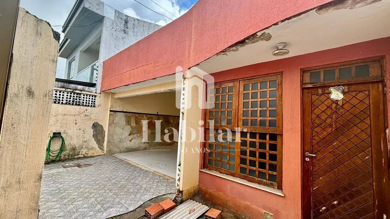Casa para locação, Grageru, Aracaju, SE - Foto 2