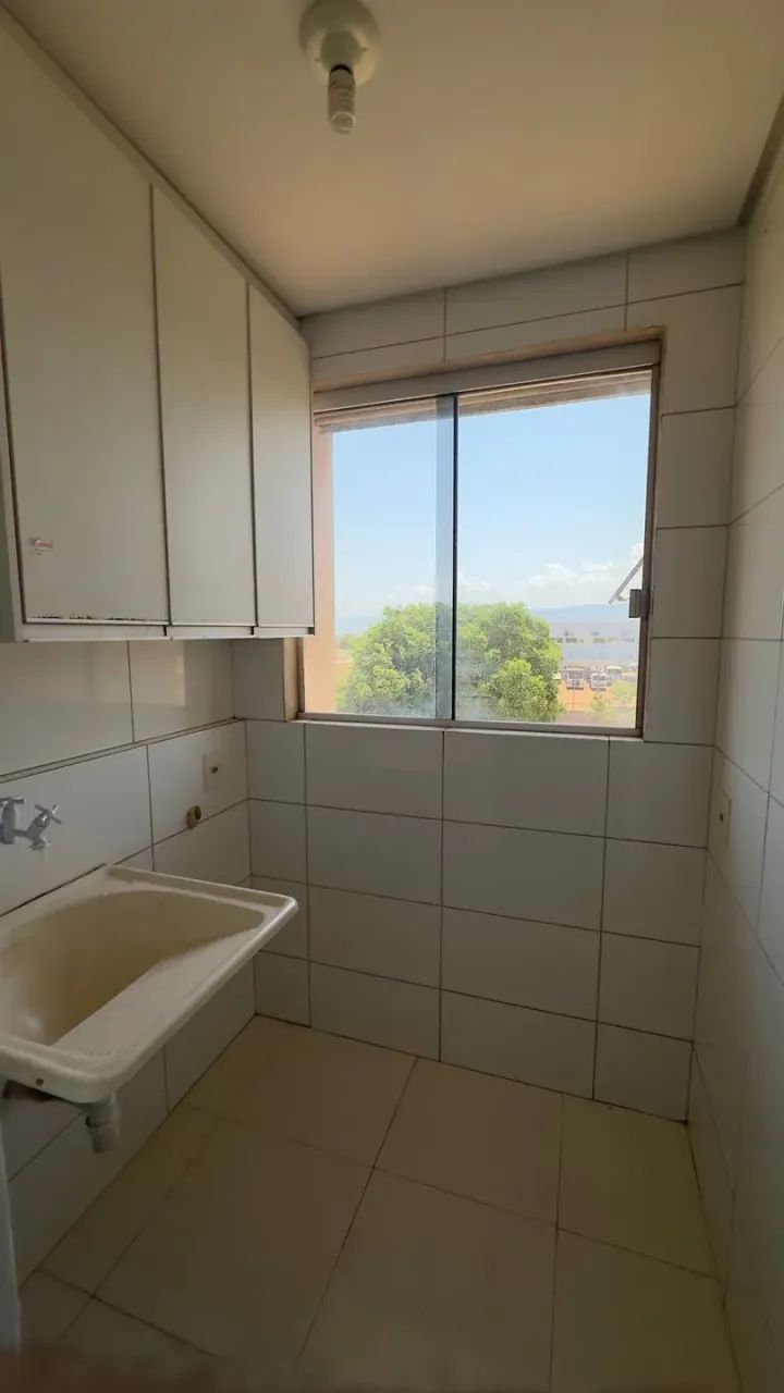 Apartamento - Residencial Genova | 401 Norte - Foto 5
