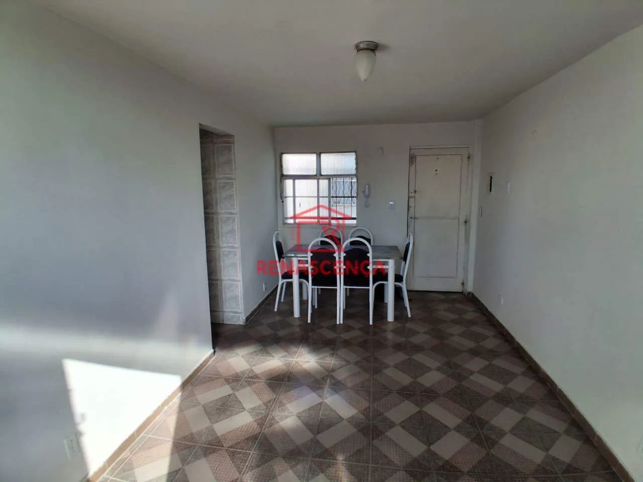 Apartamento com 2 Quartos em Coelho Neto. - Foto 3