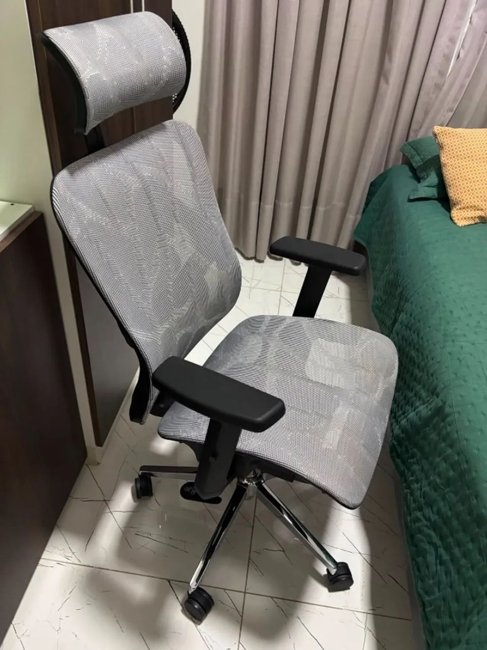 Cadeira