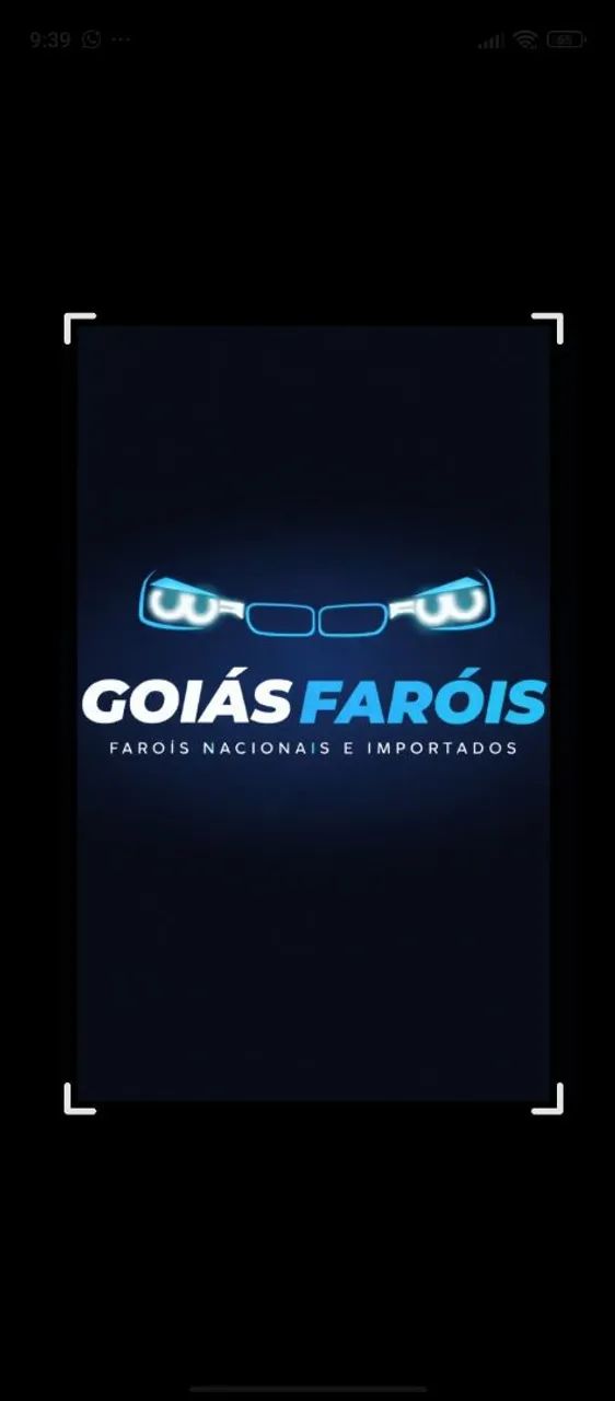 Oportunidade emprego ( leia descrição)