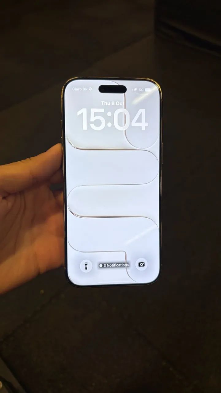 iPhone Air 1TB - Foto 3
