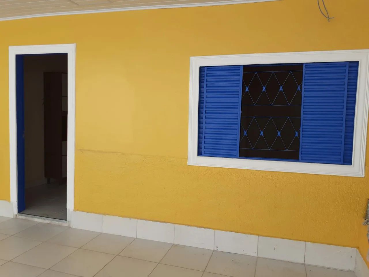 Foto - Porto Velho - São João Bosco