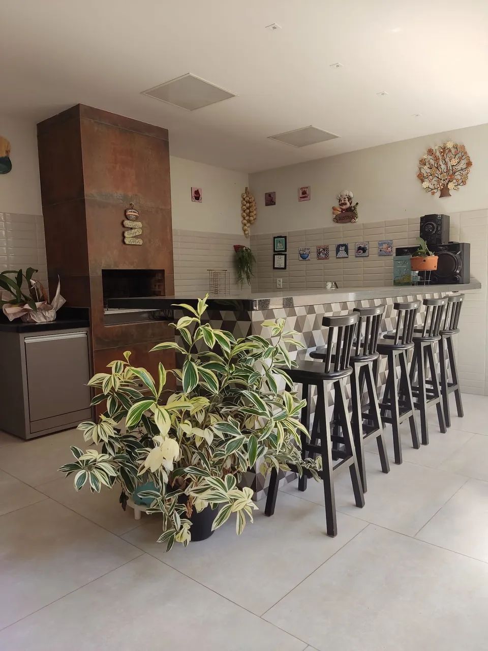 Vendo Casa (Sobrado) 2 Pavimentos