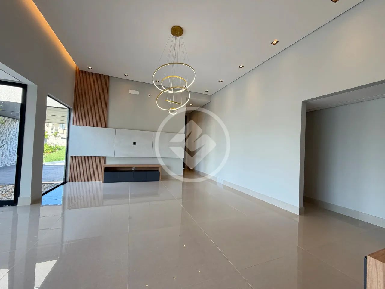 Casa Condominio Gran Royalle codigo: 284111 - Foto 5