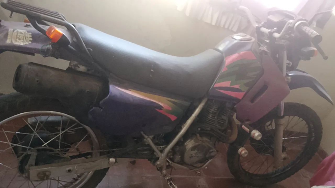 Venda ou troca (2.000) - Foto 4