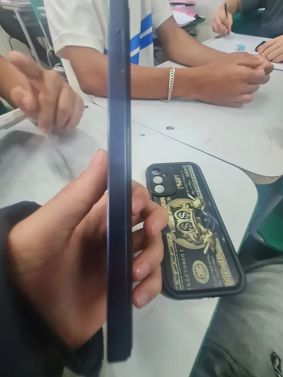 Samsung a25 56 - Foto 4