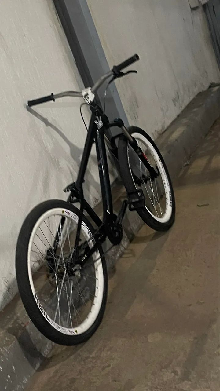 Bike heiland - Foto 2