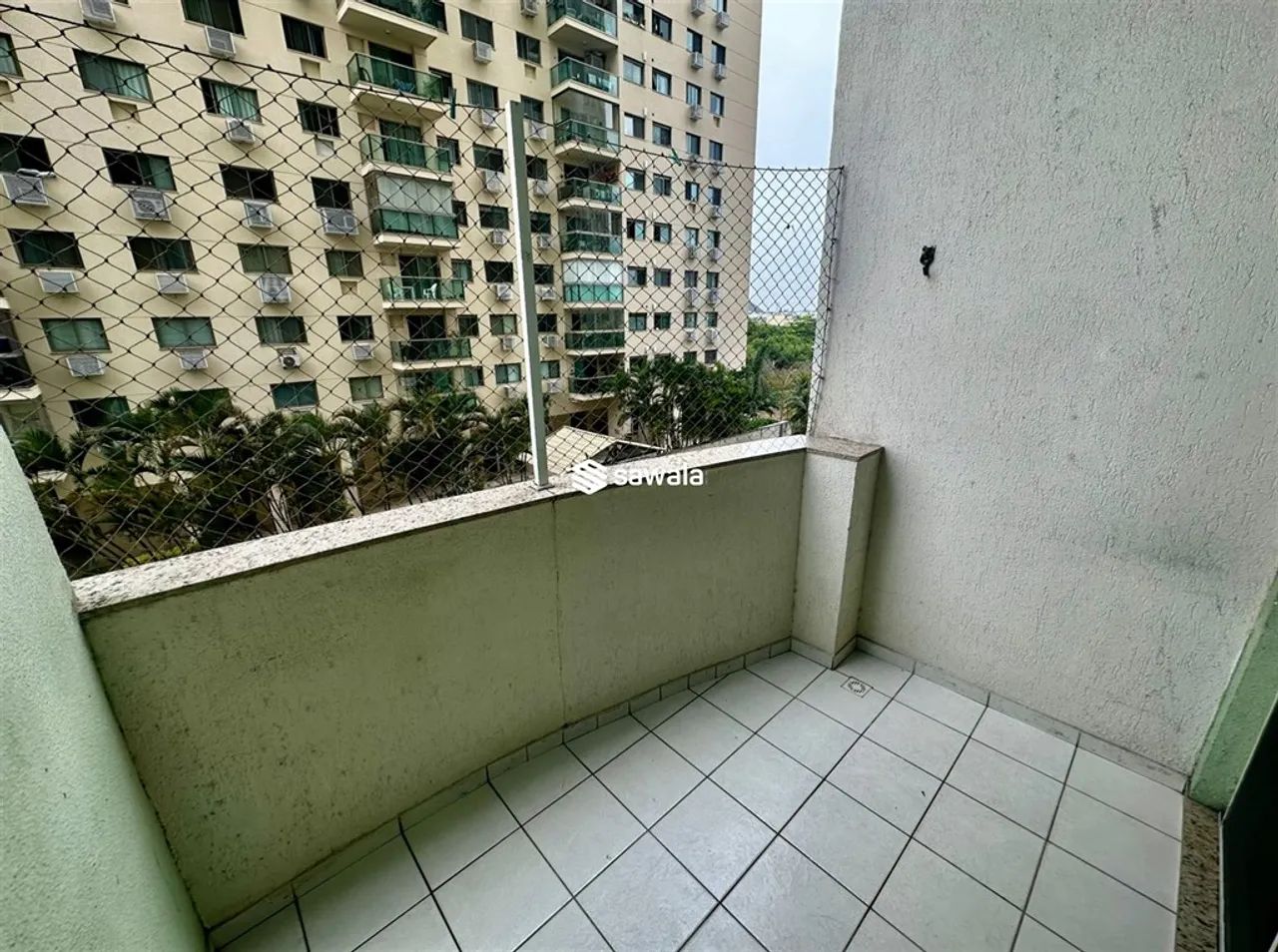 OPORTUNIDADE - TOP DUPLEX - 2 QUARTOS - SUÍTE - 94m² - Foto 5