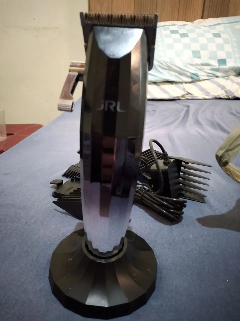 Maquina JRL completa! - Foto 3