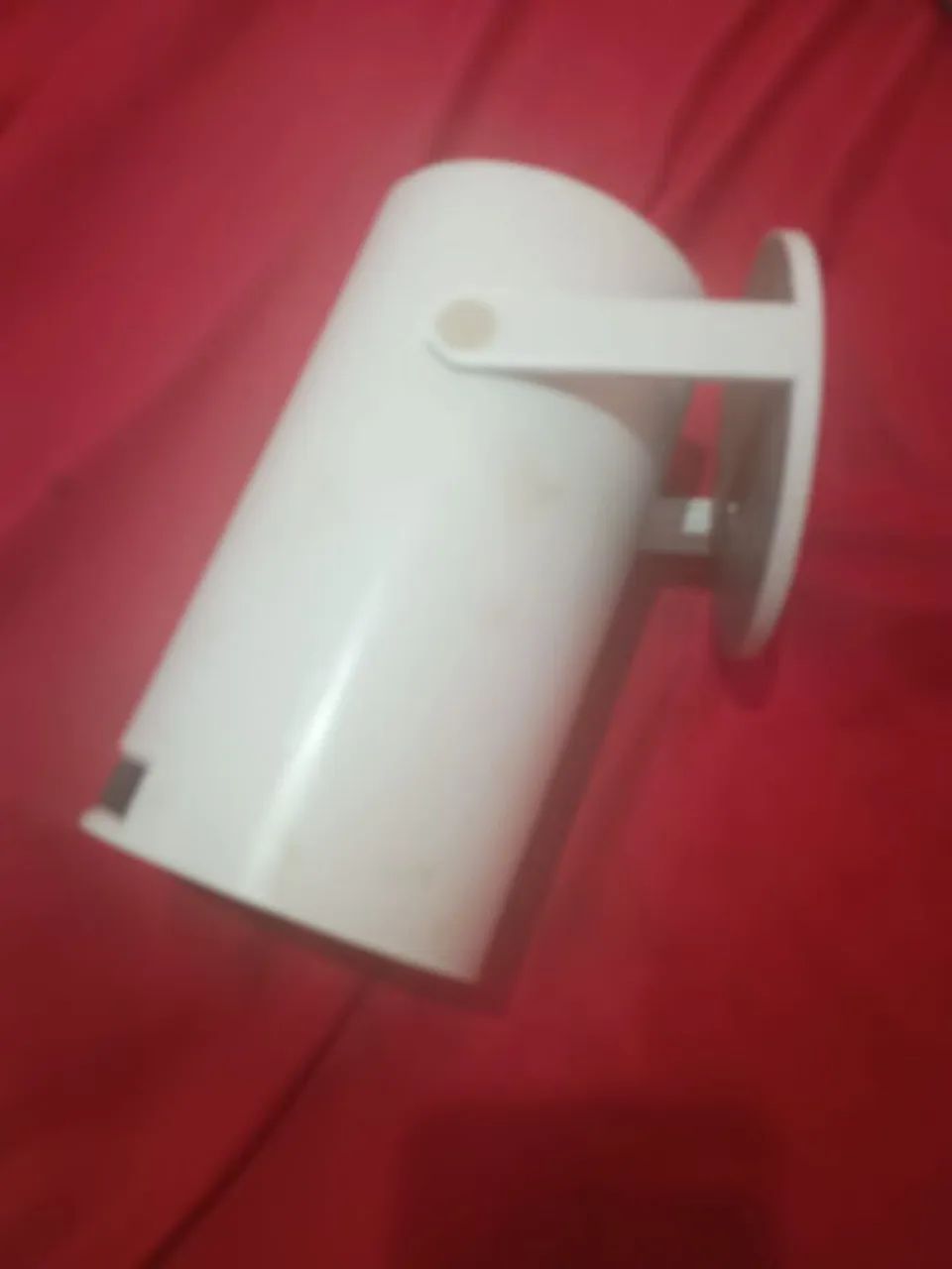 Projetor para assistir  - Foto 2