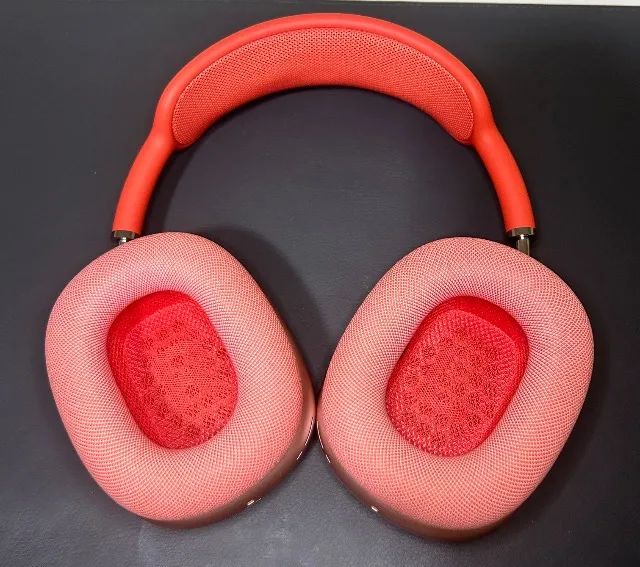 AirPods Max (impecável) - Foto 4