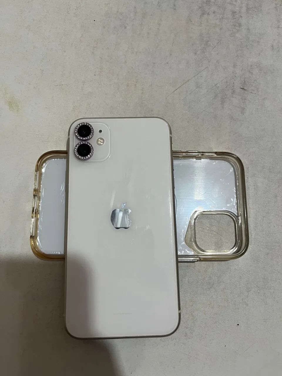 Celular  - Foto 2