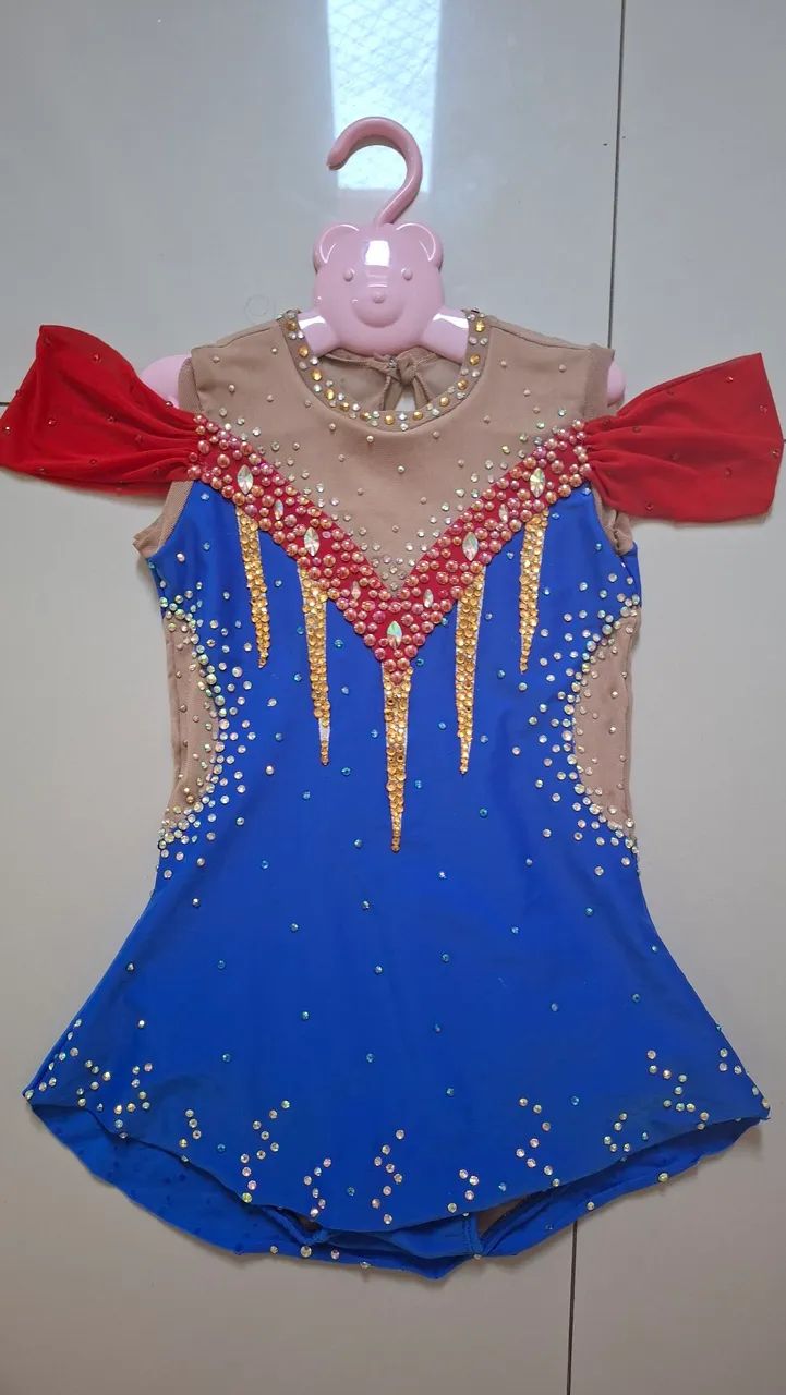 Body de Gr - Foto 3