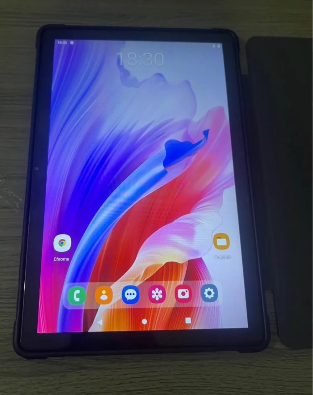 Tablet  - Foto 2