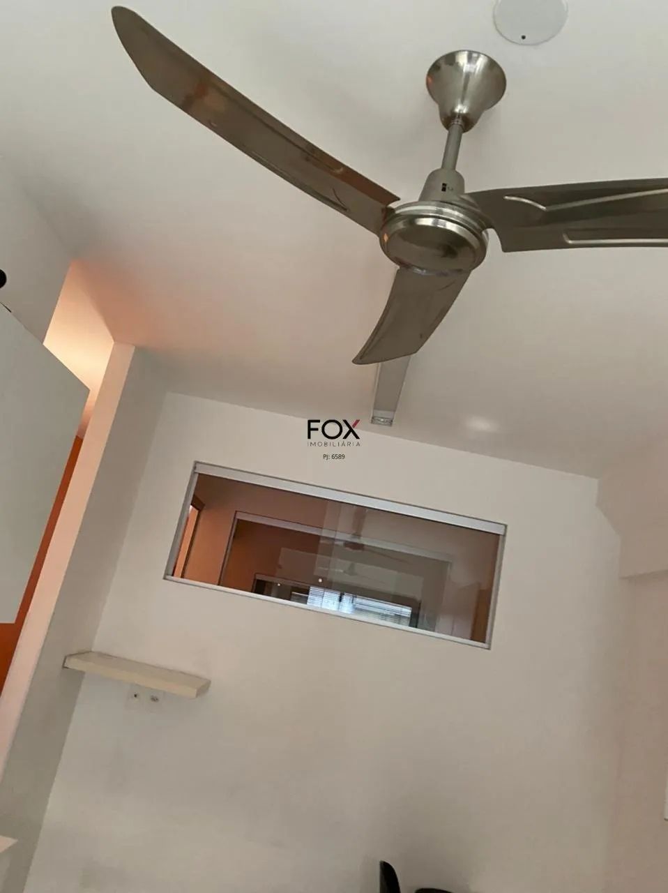 Sala / Conjunto à venda em Nova Lima - Foto 5