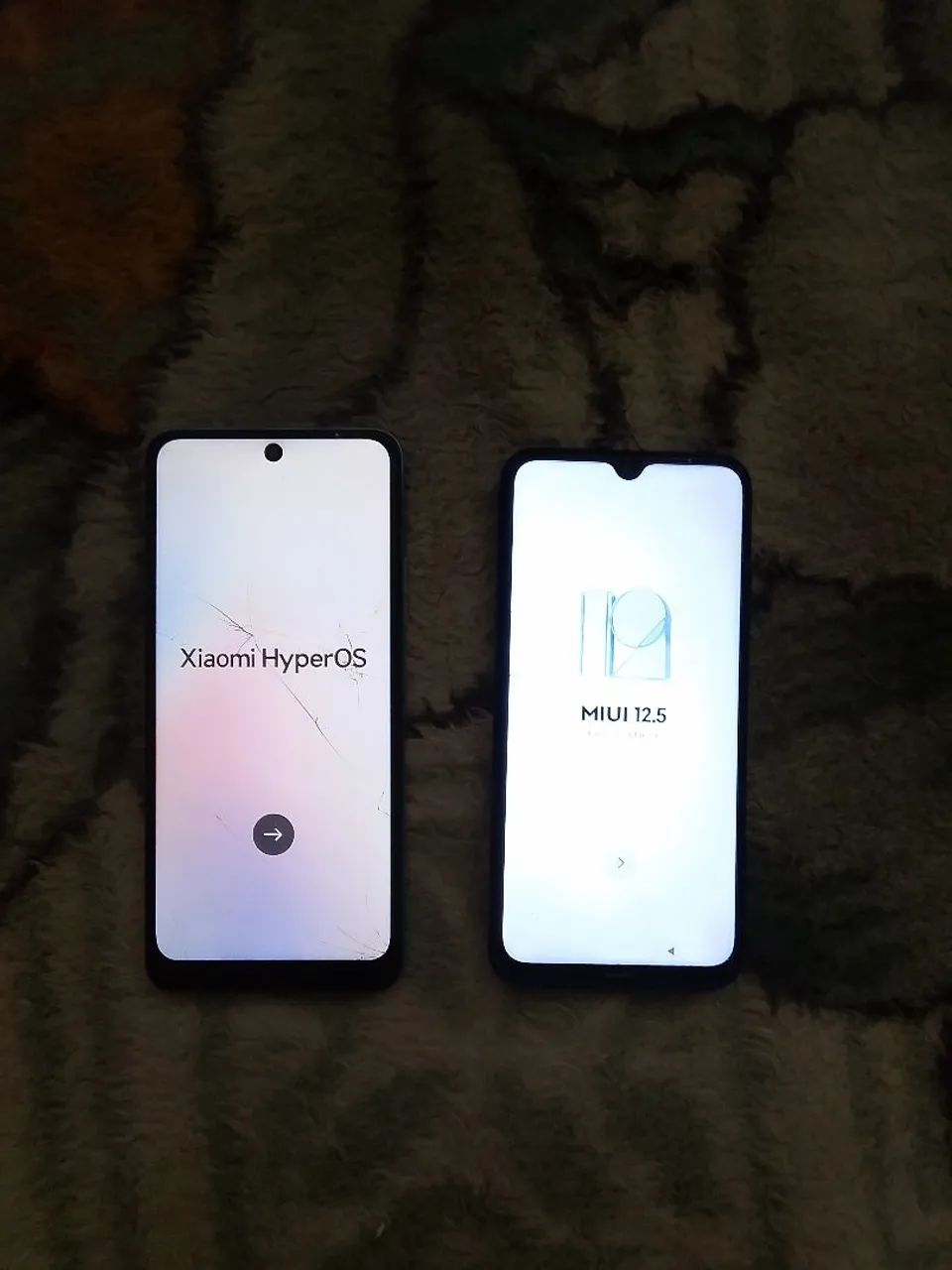 Celulares xiaomi - Foto 4