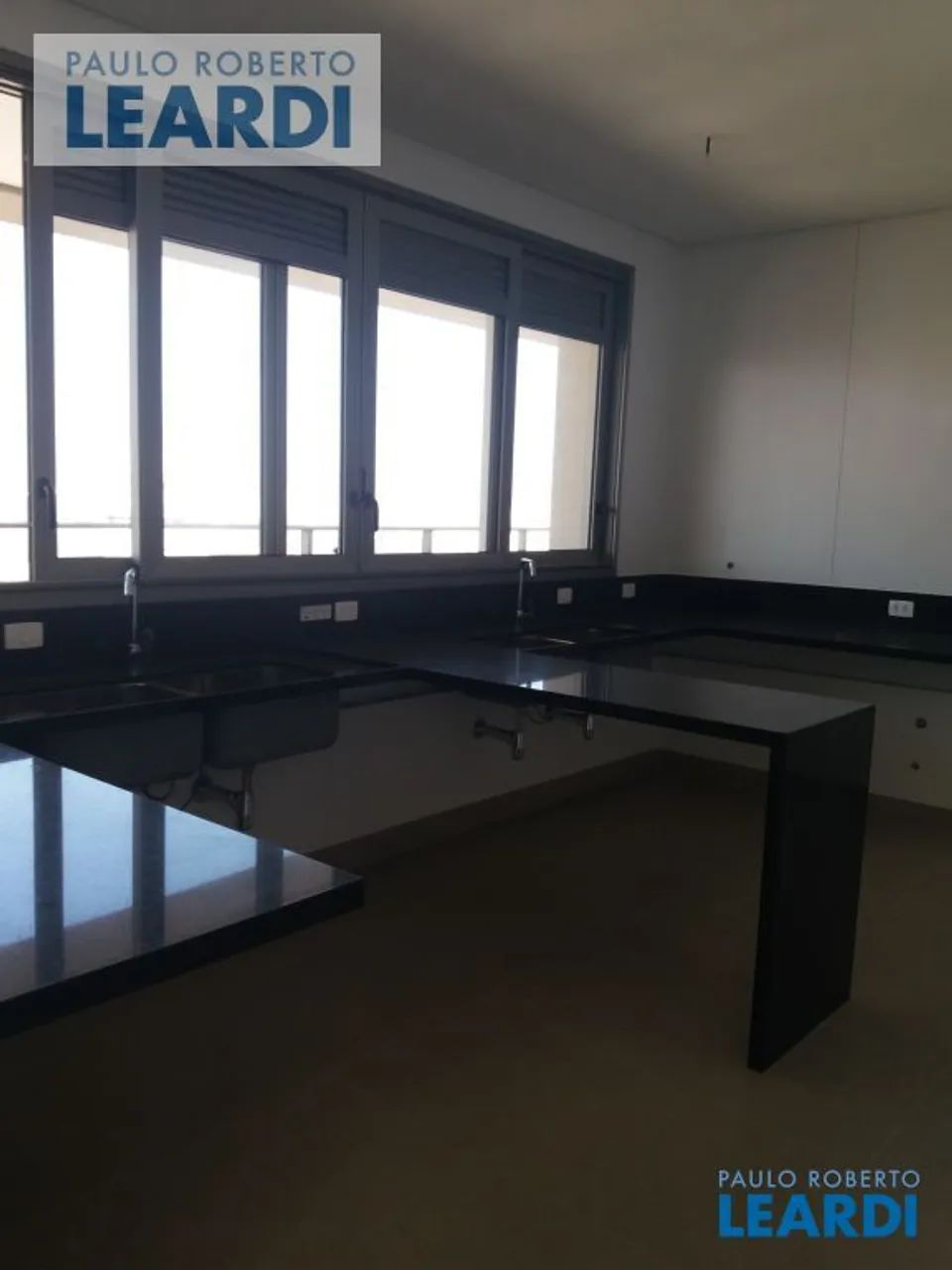 APARTAMENTO - PARAÍSO - SP - Foto 5
