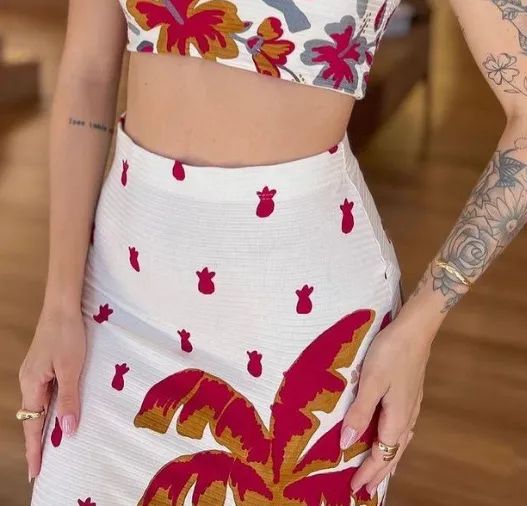 Saia original farm  - Foto 2