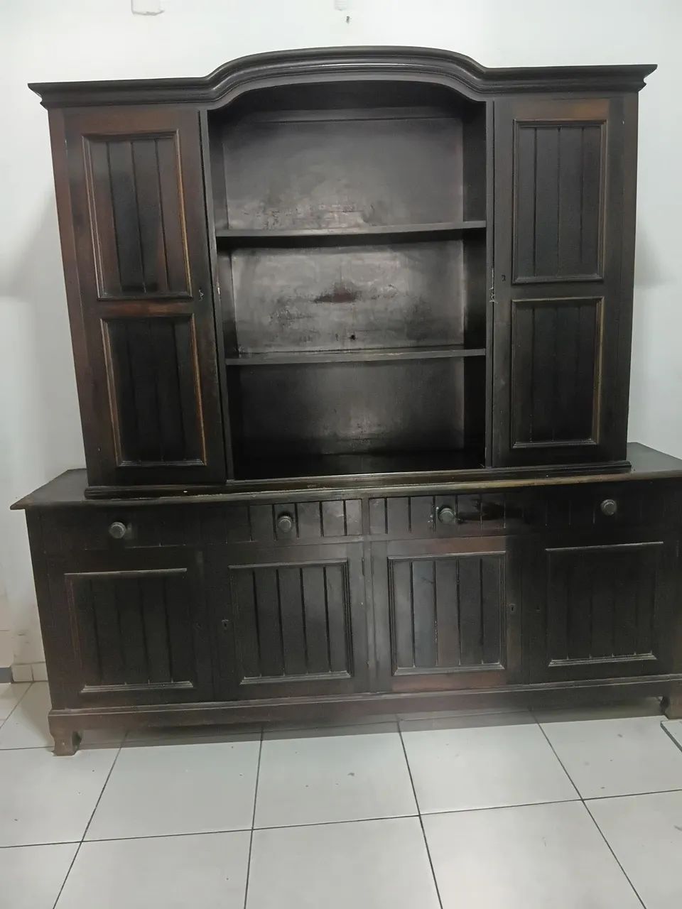 Arca Oratório  - Foto 4