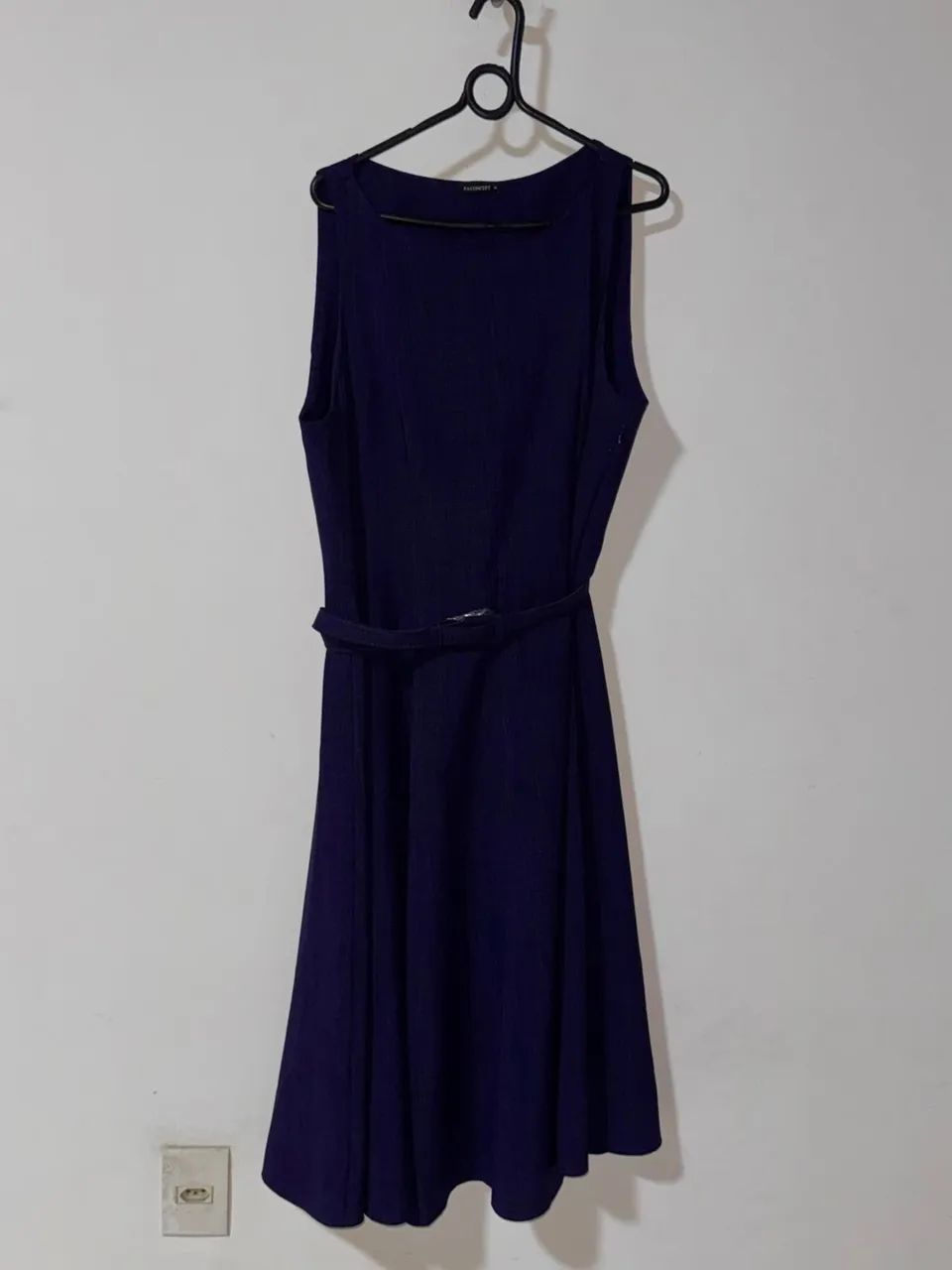 Roupa  - Foto 2