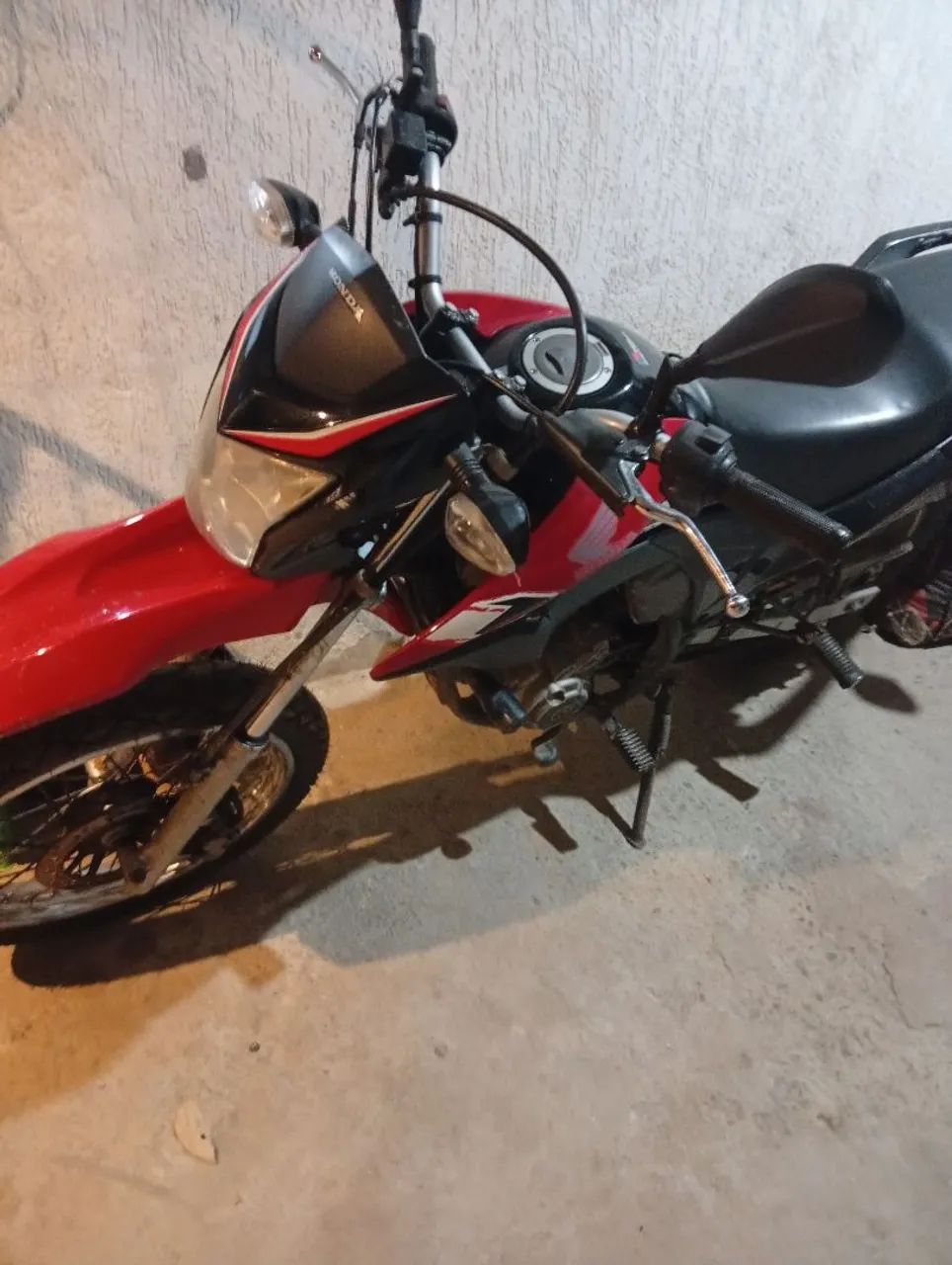 Vendo ou troco - Foto 4