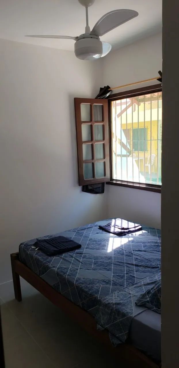 Casinha perto do centro de Porto de Galinhas - Foto 3