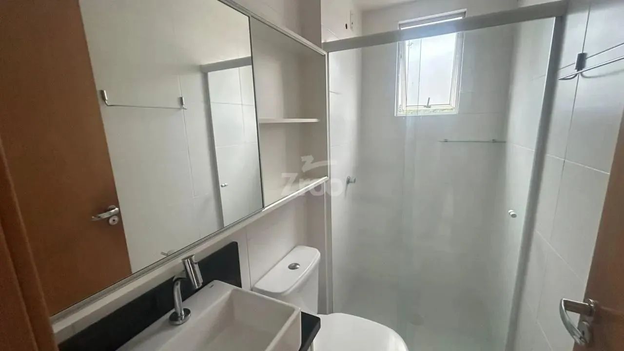 Apartamento em Itoupava Seca - Blumenau - Foto 6