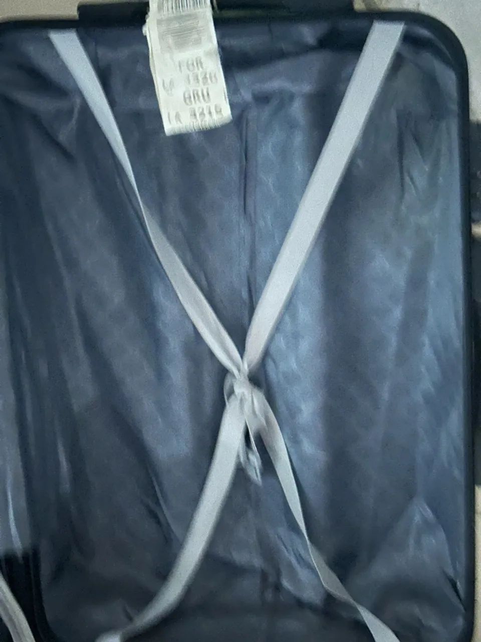 Mala de 23KG - Foto 2
