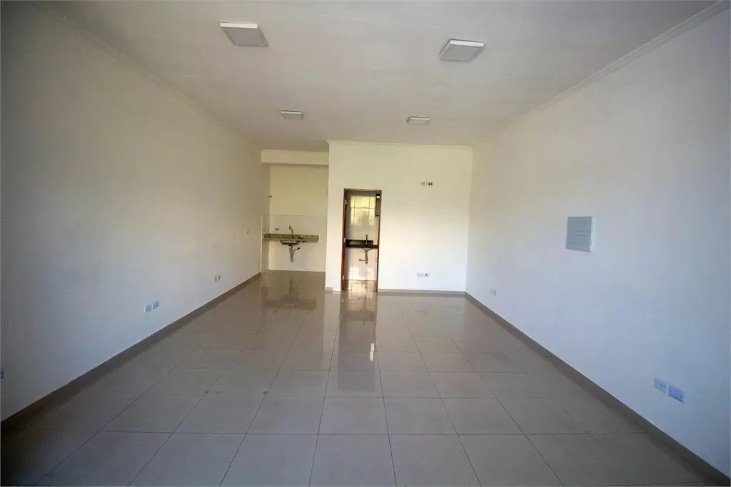 Sala Comercial no centro de São Roque - Foto 2