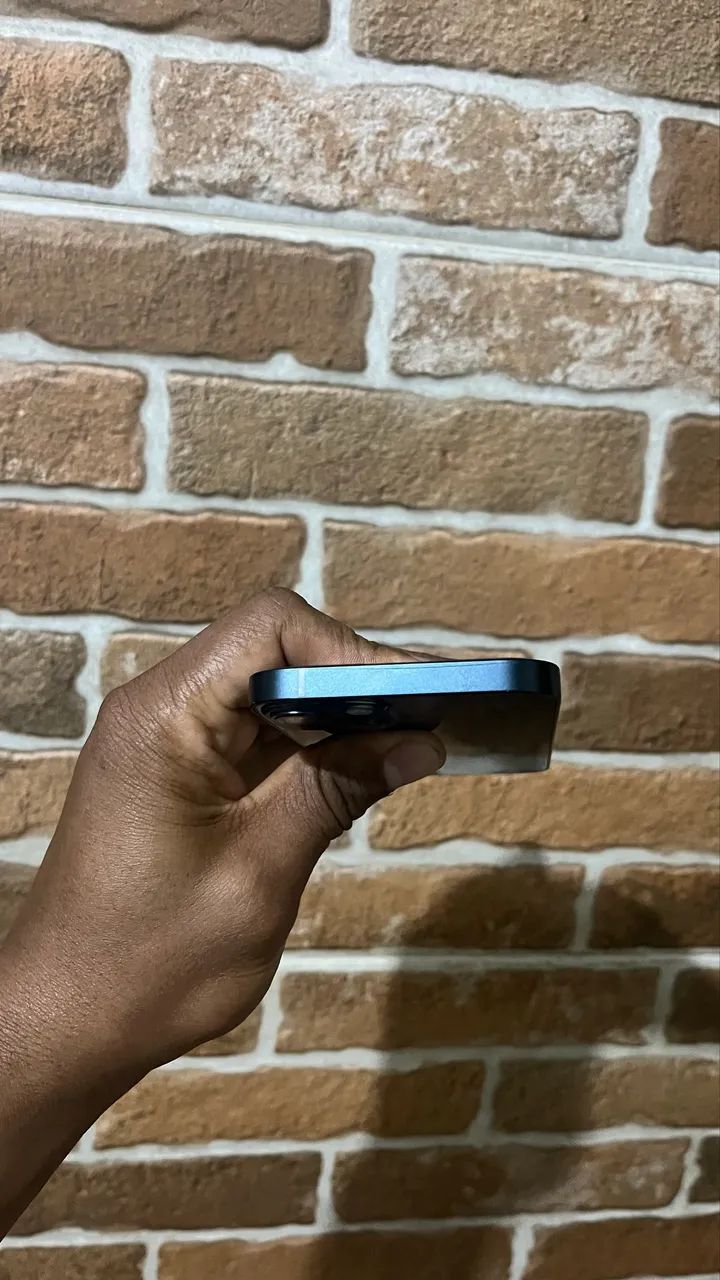 iPhone 13 128GB - Foto 2