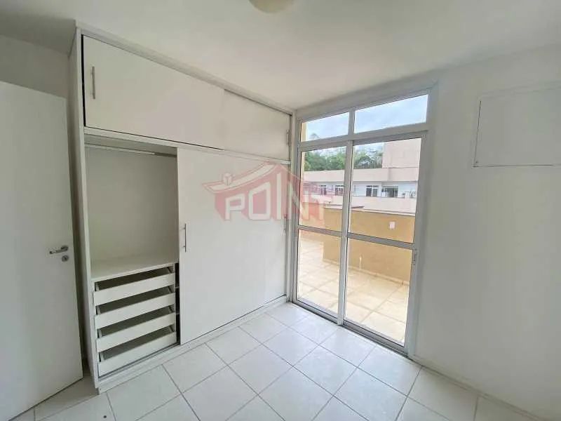 Cobertura : Linear / Residencial / Maceió - Foto 5