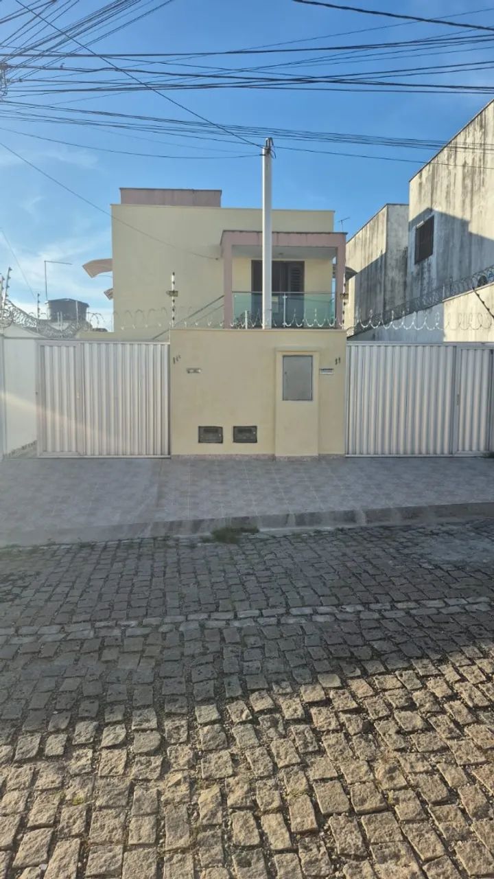 Foto - Parnamirim - Nova Parnamirim