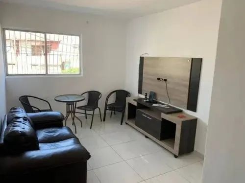 Padrão 40 horas   - Foto 2