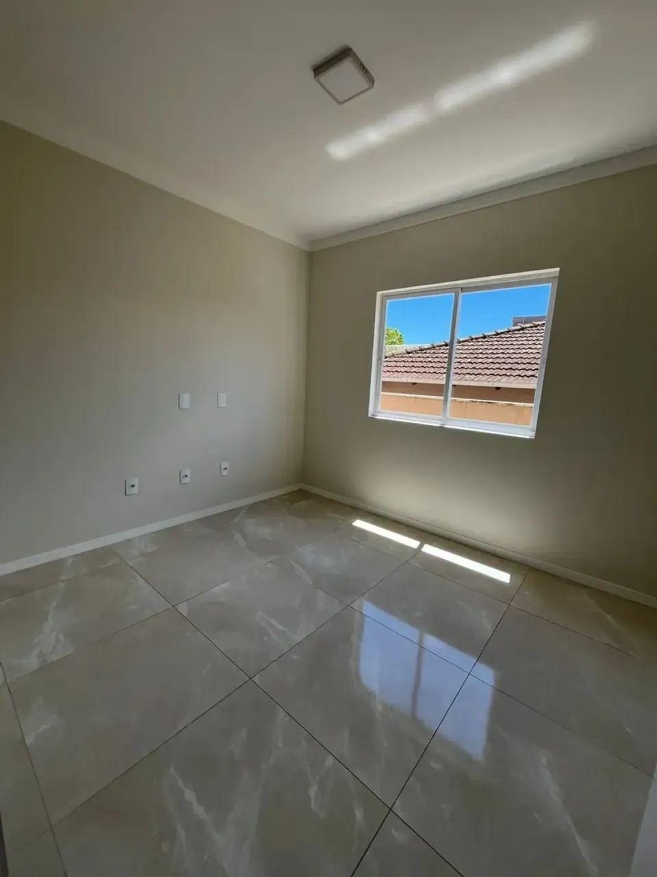 Apartamento - Carijós - Indaial/SC - Foto 3