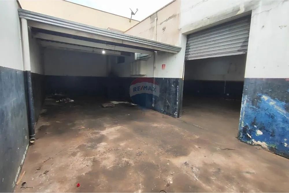 Galpão Comercial em Capivari: Ótimo Preço! - Foto 4