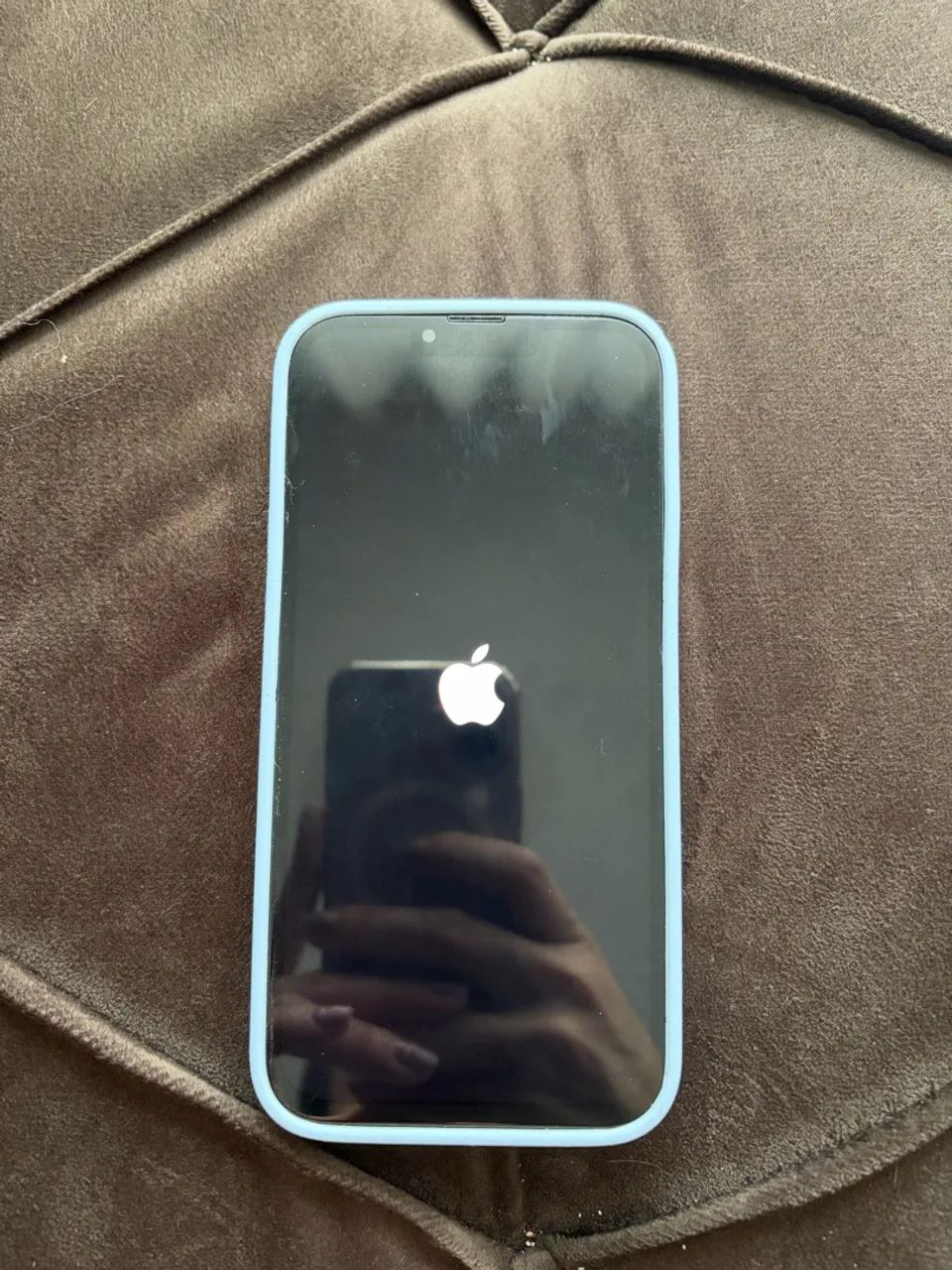 iPhone 13 Pro Max - Foto 4