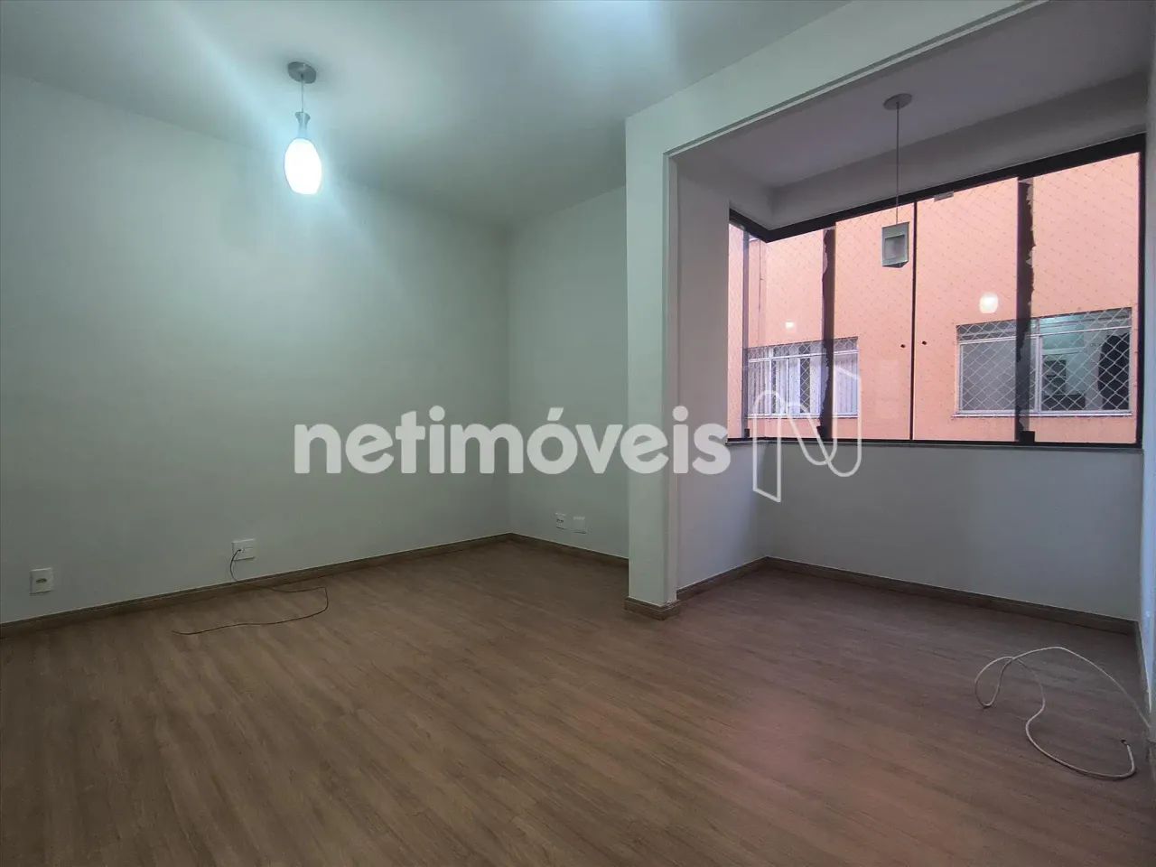 Apartamento 3 quartos no Castelo