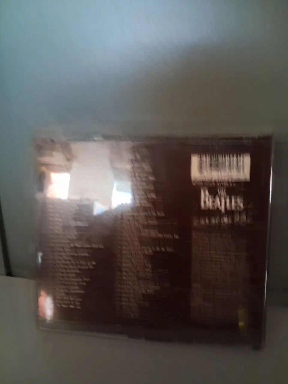 CD Coleção The Beatles  - Foto 2