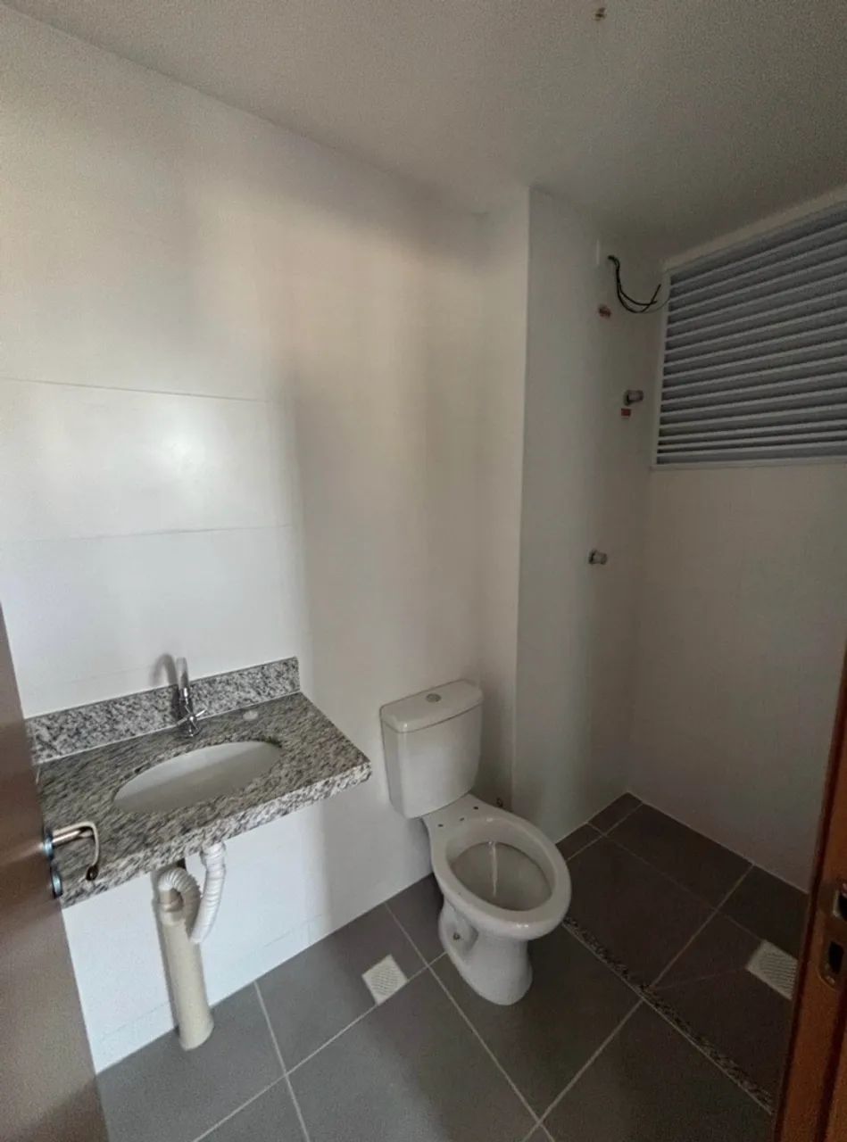 Vendo apartamento 2 quartos  - Foto 4