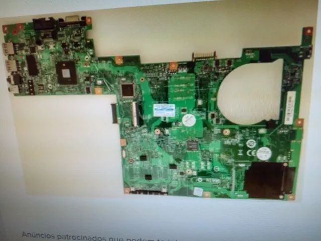 informatica