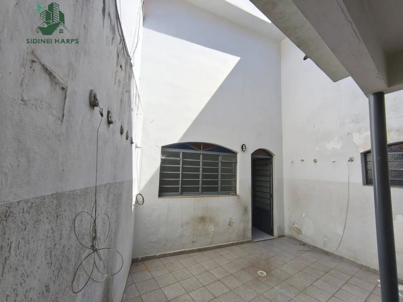Locação/Venda! Casa no bairro Vila Bianchi - Bragança Paulista SP. - Foto 15