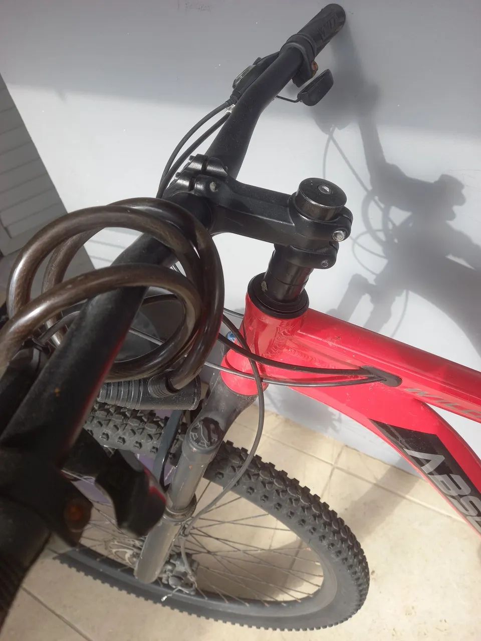 Bike  - Foto 2