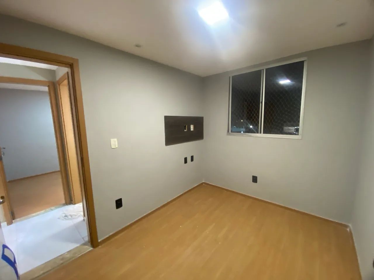 Locação apartamento - Foto 5